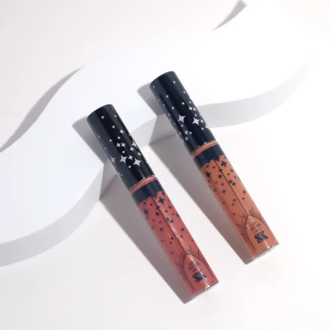 Lipgloss - Level Up by SK