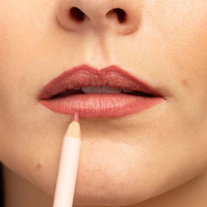 Lipliner - I Need My Girl by SK