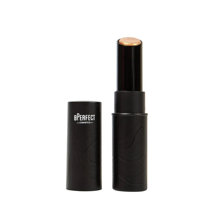 BPerfect Eye Trilogy Gift Set