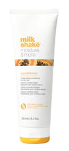 Milk_Shake Moisture & More Conditioner 250ml