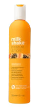 Milk_Shake Moisture & More Shampoo 300ml  90