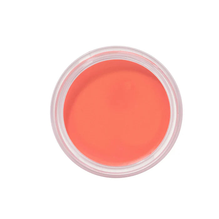 BPerfect Melted Cream Blush