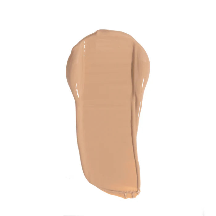 BPerfect Chroma Cover Luminous Foundation