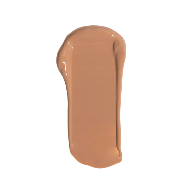 BPerfect Chroma Cover Luminous Foundation