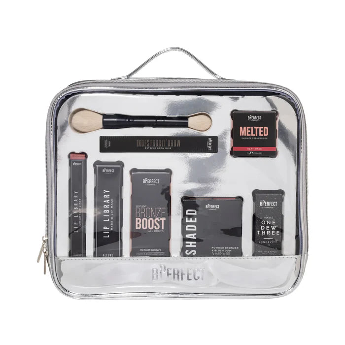 BPerfect The Essentials Edit