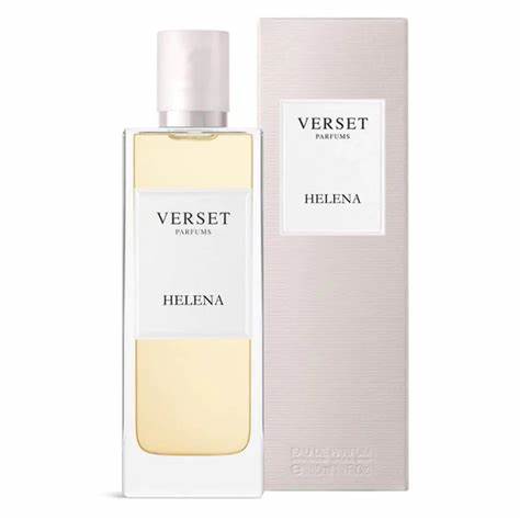 Verset Parfums Helena For Her EDP 50ml