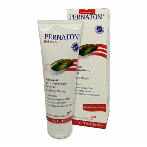 Pernaton Gel 125ml
