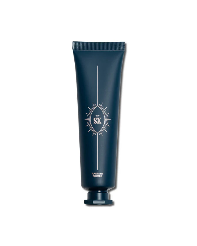 Radiant Primer by SK
