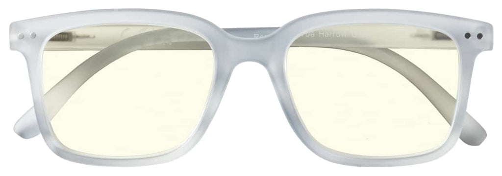 Remaldi Eco Friendly Harrow Reading Glasses