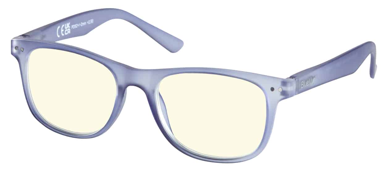Remaldi Eco Friendly Highbury Screen Reading Glasses