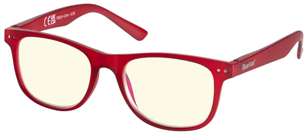 Remaldi Eco Friendly Highbury Screen Reading Glasses