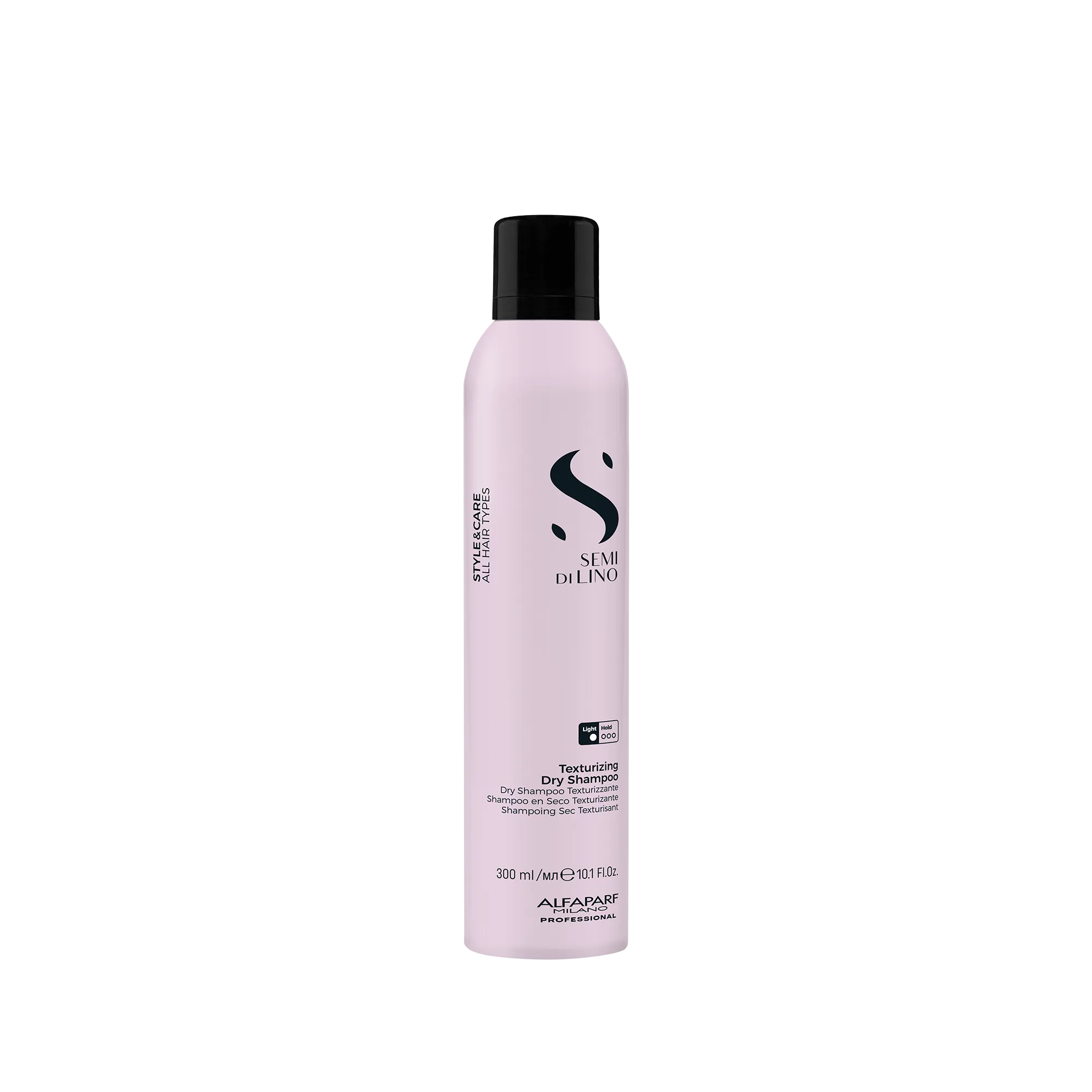 Alfaparf Texturizing Dry Shampoo 300ml