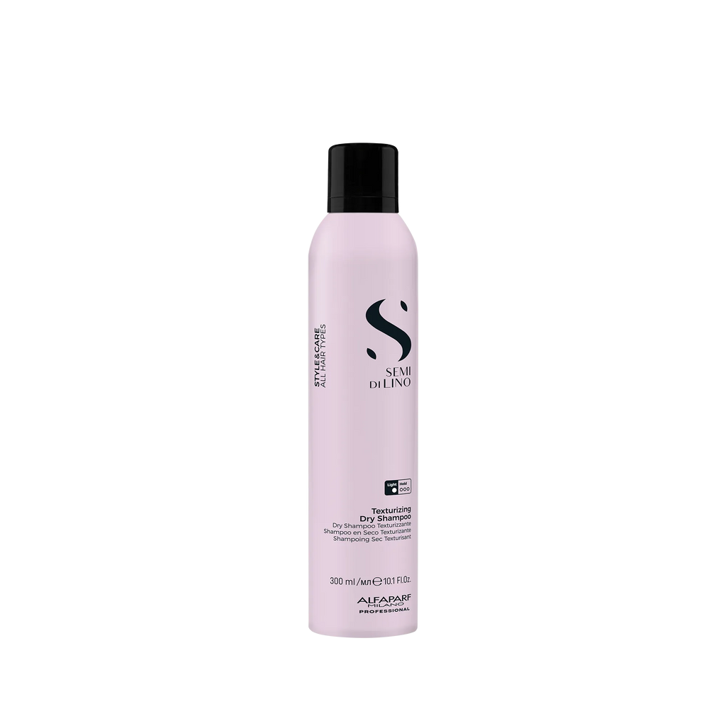 Alfaparf Texturizing Dry Shampoo 300ml