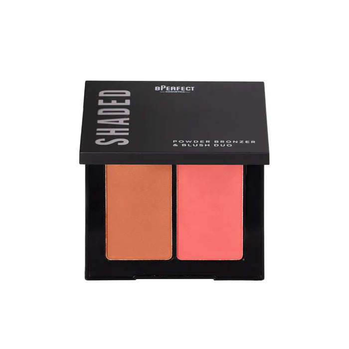 BPerfect The Essentials Edit