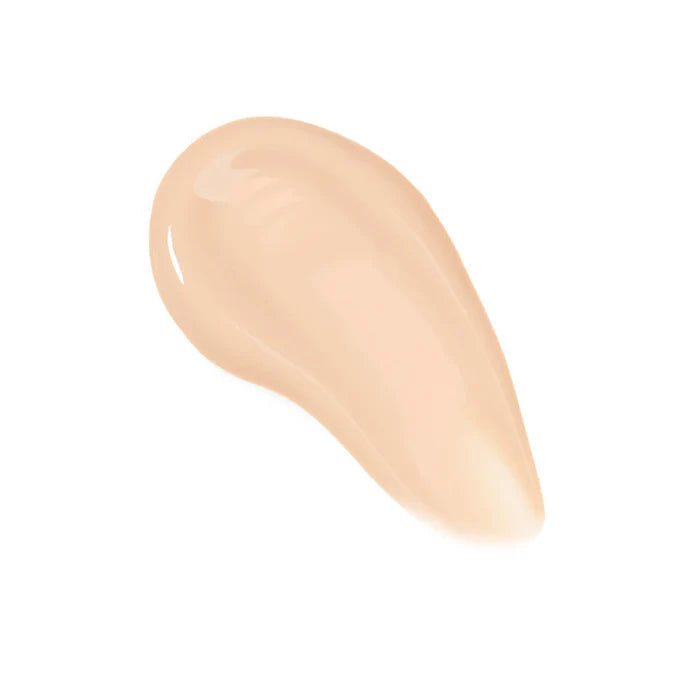 BPerfect Cosmetics Skin Fusion Skin Tint 30ml