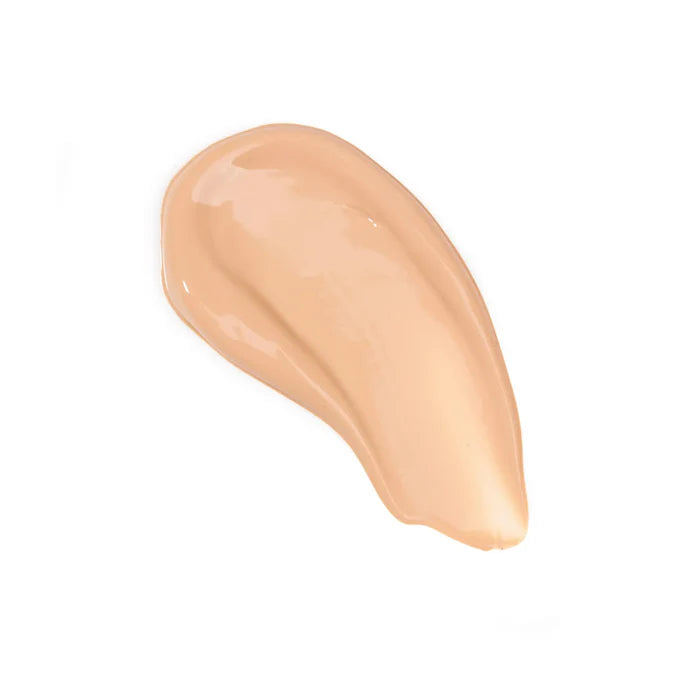 BPerfect Cosmetics Skin Fusion Skin Tint 30ml