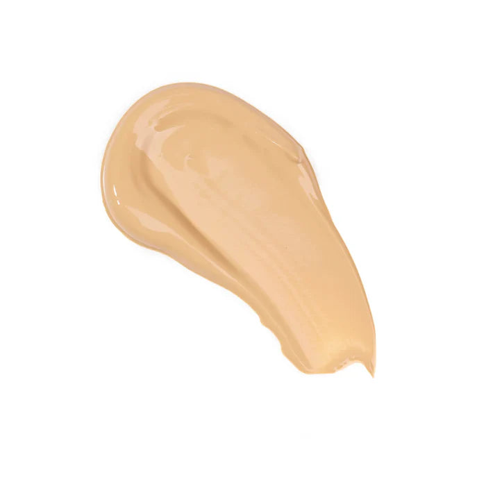 BPerfect Cosmetics Skin Fusion Skin Tint 30ml