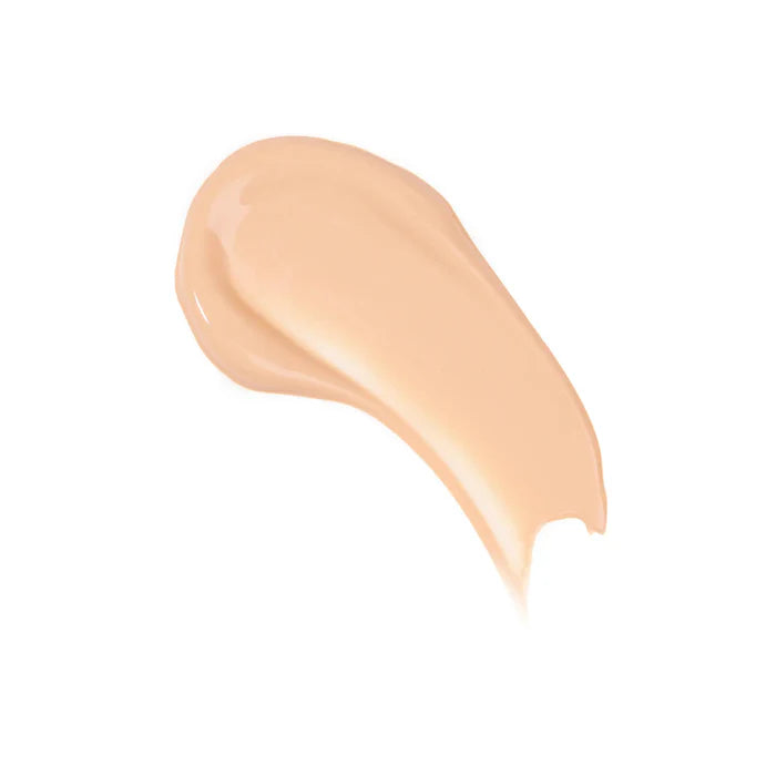 BPerfect Cosmetics Skin Fusion Skin Tint 30ml