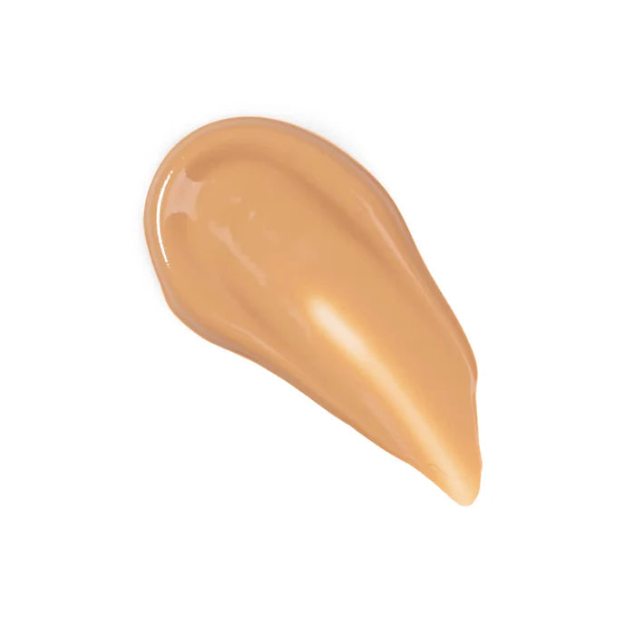 BPerfect Cosmetics Skin Fusion Skin Tint 30ml