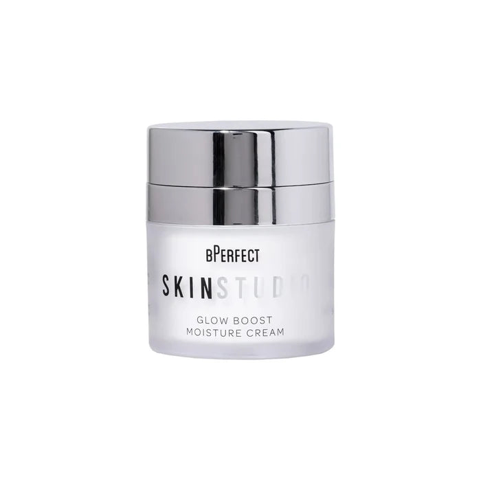 BPerfect Skin Studio - Hydro Heroes Gift Set