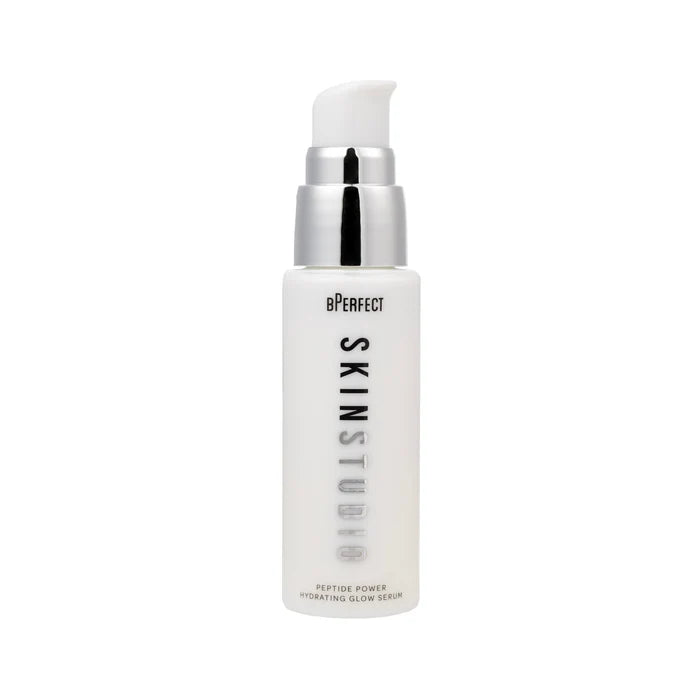 BPerfect Skin Studio - Hydro Heroes Gift Set