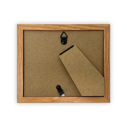 Thomas Joseph Mini Card Frame