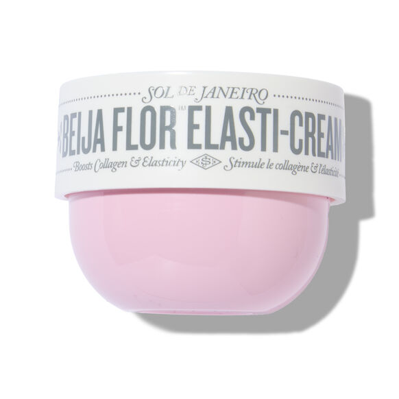 Sol de Janeiro Beija Flor Elasti-Cream  75 ML
