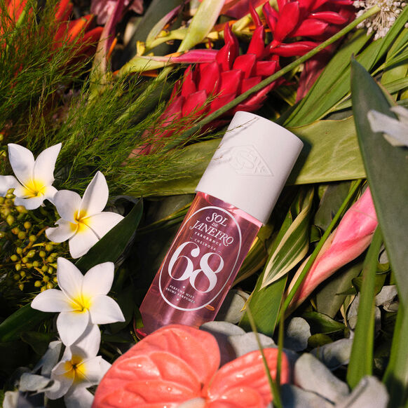 Sol de Janeiro Cheirosa '68 Perfume Mist  90ML