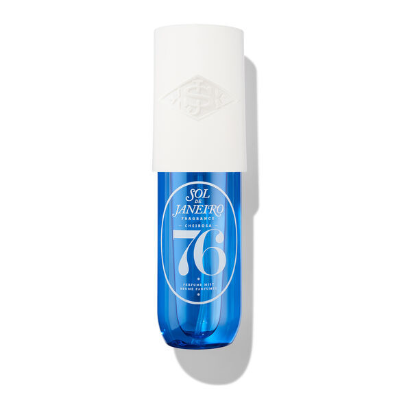 Sol de Janeiro Cheirosa 76 Perfume Mist  90ML