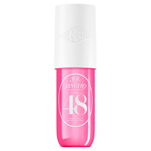Sol de Janeiro Cheirosa 48 Perfume Mist  90ML