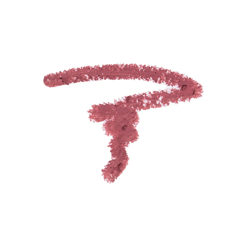 BPerfect x Annalivia - Lip Liner - Robyn Rose