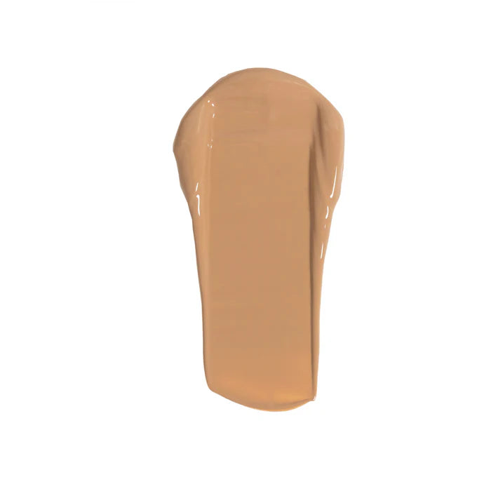 BPerfect Chroma Cover Luminous Foundation