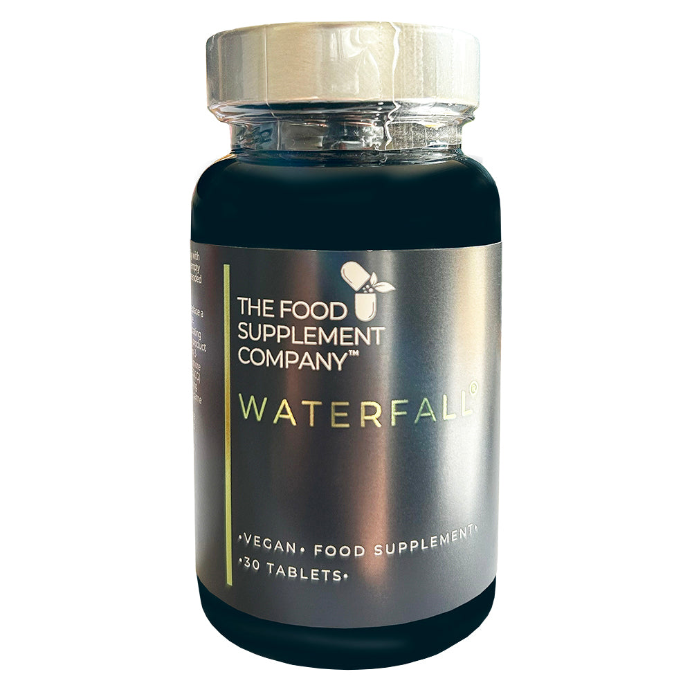 FSC Waterfall 30 tabs