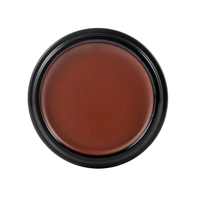 BPerfect x Annalivia - Melted Cream Blush