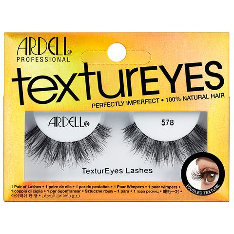 Ardell TexturEyes 578