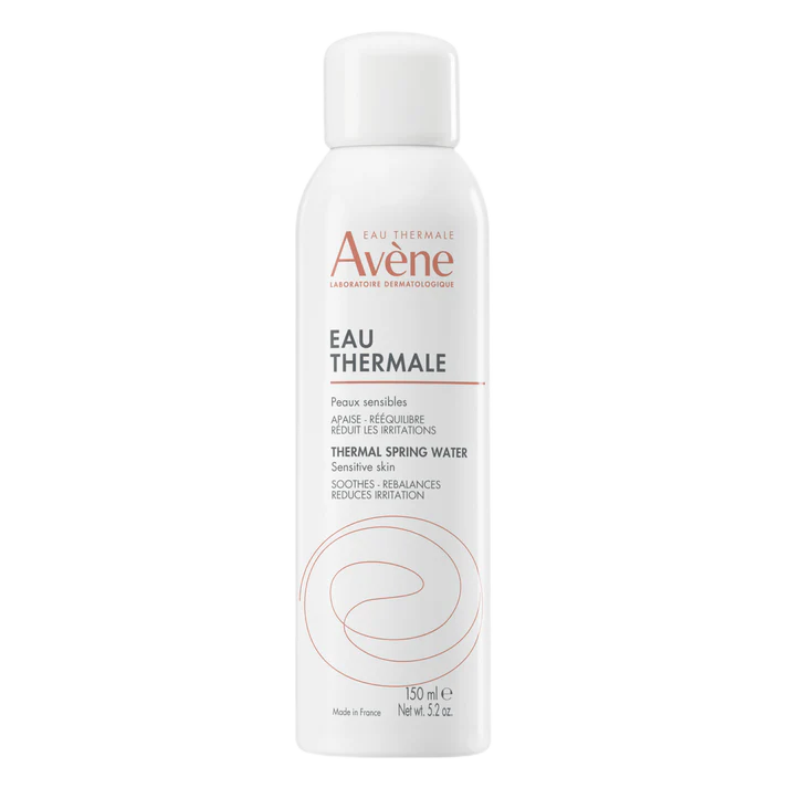 Avene Eau Thermale Spring Water Spray 150ml