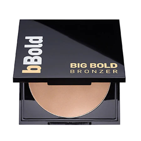 bBold Big Bold Bronzer