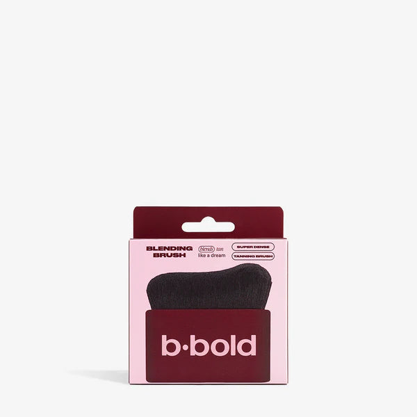 bBold Blending Brush