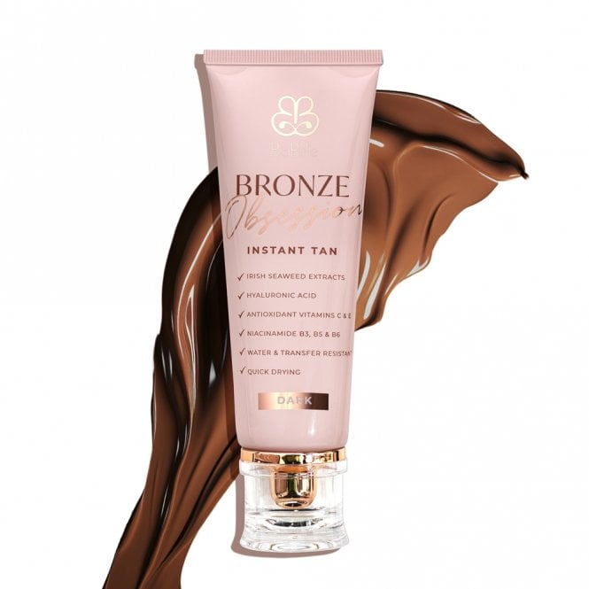 BiaBelle Bronze Obsession Instant Tan
