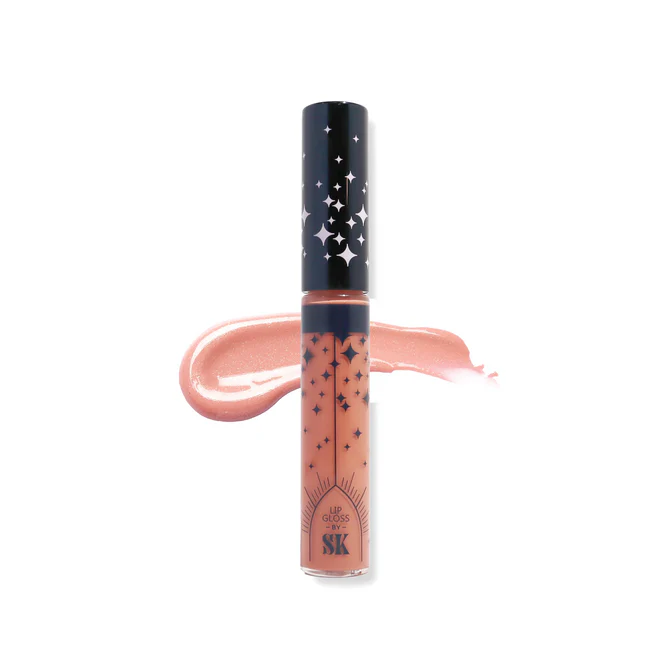 Lipgloss - Level Up by SK