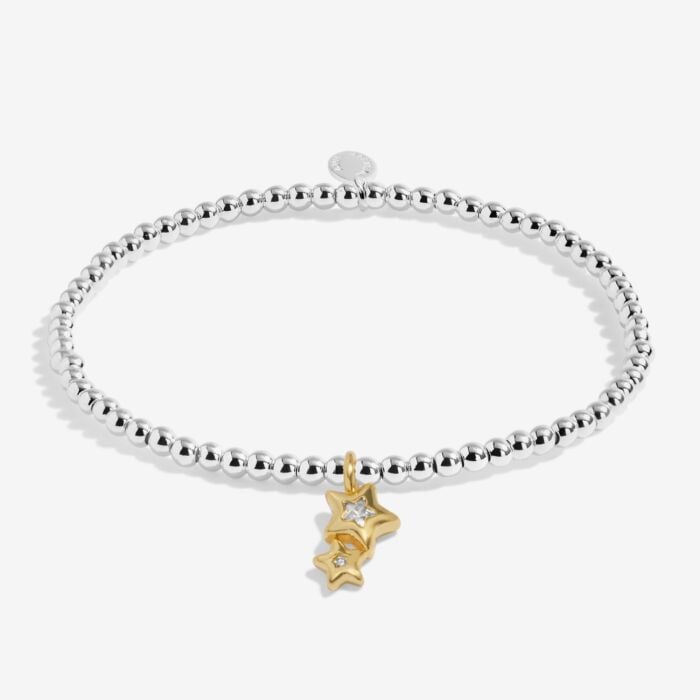 Joma Kids' A Little 'Fearless' Bracelet C922