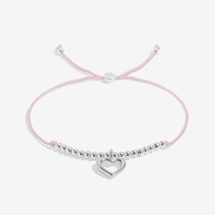 Joma Duo A Little 'Mummy & Me' Bracelets