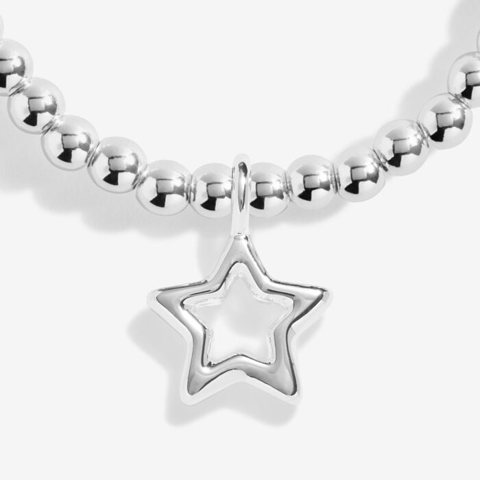 Joma Kids' Stocking A Little 'Happy Christmas' Gift Set