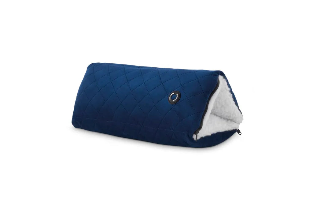 Carman Foldable Massage Pillow