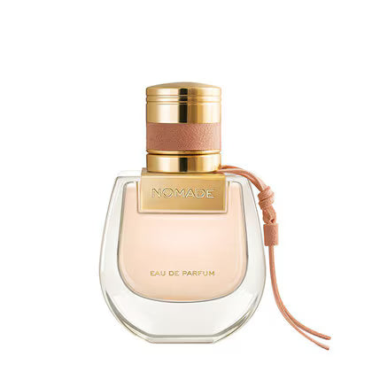 Chloé Nomade Eau de Parfum 50ml
