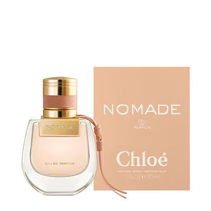 Chloé Nomade Eau de Parfum 50ml