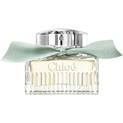 ChloéRose Naturelle Eau de Parfum Spray 30ml