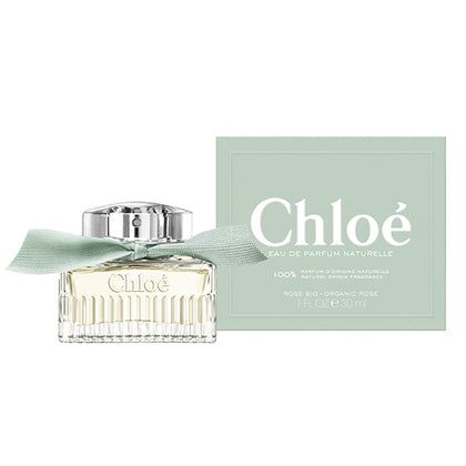 ChloéRose Naturelle Eau de Parfum Spray 30ml