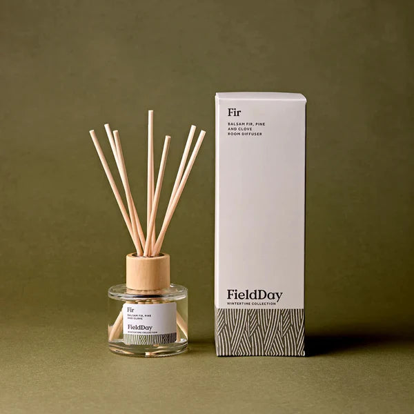 Field Day Classic Diffuser