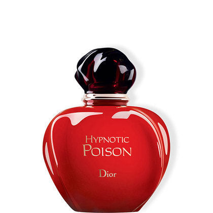 DIOR Hypnotic Poison Eau de Toilette 50ml